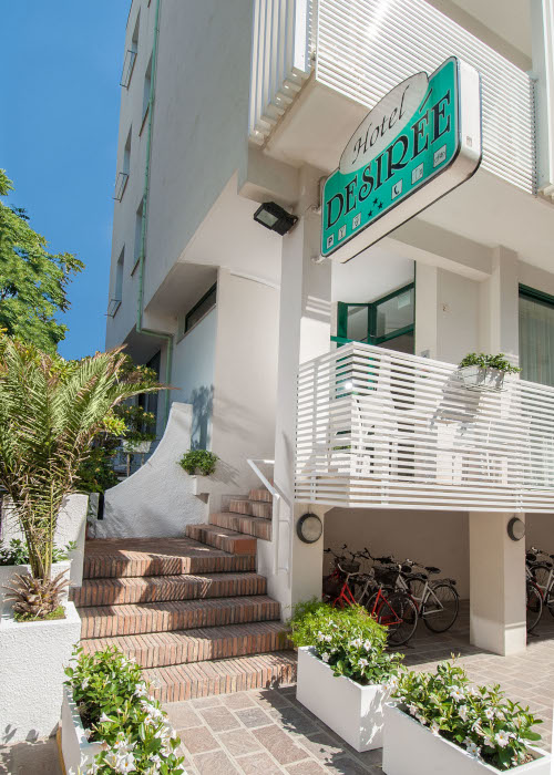 hotel_cattolica hotel_cattolica